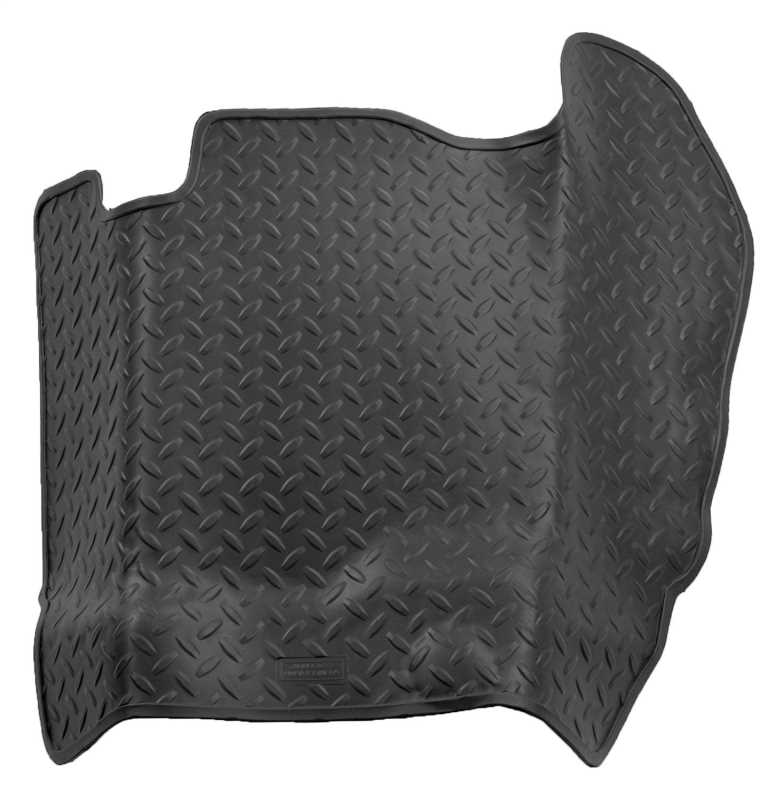 Classic Style Floor Liner Center Hump 82201